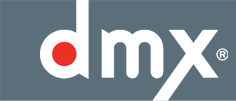 dmx logo.gif