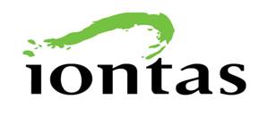 Iontas Logo.jpg