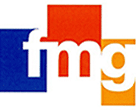FMG logo.gif